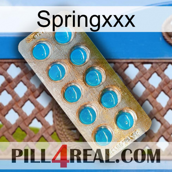 Springxxx new09.jpg